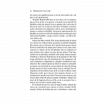Indragostit de lume
