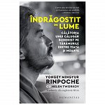 Indragostit de lume