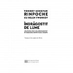 Indragostit de lume