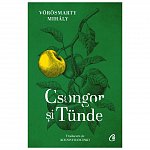 ongor si Tunde