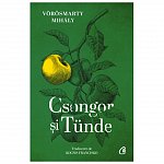 ongor si Tunde