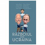 Razboiul din Ucraina