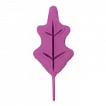 Plastilina Jovi, set 6 bucati, 6 culori x 25 g, neon