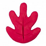 Plastilina Jovi, set 6 bucati, 6 culori x 25 g, neon