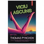 Viciu ascuns