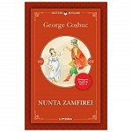 Nunta Zamfirei