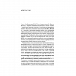 Matrioska mincinosilor. Fake news, manipulare, populism