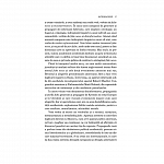 Matrioska mincinosilor. Fake news, manipulare, populism