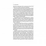 Matrioska mincinosilor. Fake news, manipulare, populism