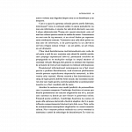 Matrioska mincinosilor. Fake news, manipulare, populism