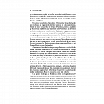 Matrioska mincinosilor. Fake news, manipulare, populism