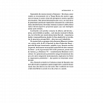 Matrioska mincinosilor. Fake news, manipulare, populism