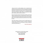 Revolutii. Antologie de teatru contemporan polonez