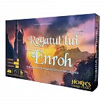 Joc de societate Regatul lui Enroh