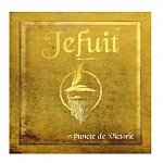 Joc de societate Regatul lui Enroh
