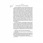 Eseuri. Cartea a doua