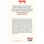 Despre bunatatea inimii