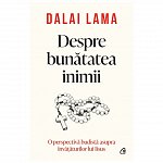 Despre bunatatea inimii