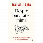 Despre bunatatea inimii