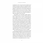 Despre bunatatea inimii