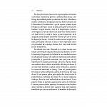 Arta fericirii. Manual de viata