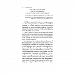 Arta fericirii. Manual de viata