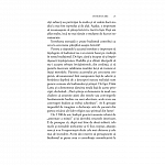 Arta fericirii. Manual de viata