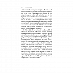Arta fericirii. Manual de viata