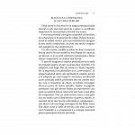 Arta fericirii. Manual de viata