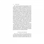Arta fericirii. Manual de viata