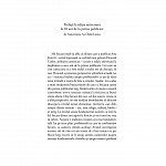 Arta fericirii. Manual de viata