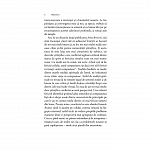 Arta fericirii. Manual de viata