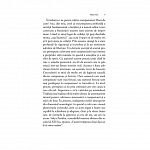 Arta fericirii. Manual de viata