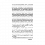 Balcanii in secolul XX. O istorie postimperiala