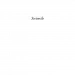 Muzica. Scrisori remarcabile
