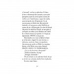 Muzica. Scrisori remarcabile