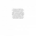 Muzica. Scrisori remarcabile