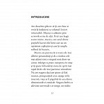 Muzica. Scrisori remarcabile