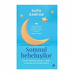Somnul bebelusilor