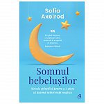 Somnul bebelusilor