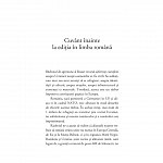 Un punct de cotitura. Razboiul lui Putin si urmarile lui