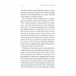 Un punct de cotitura. Razboiul lui Putin si urmarile lui