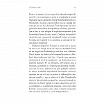 Un punct de cotitura. Razboiul lui Putin si urmarile lui