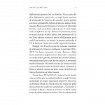 Un punct de cotitura. Razboiul lui Putin si urmarile lui