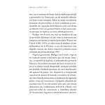Un punct de cotitura. Razboiul lui Putin si urmarile lui