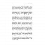 Un punct de cotitura. Razboiul lui Putin si urmarile lui