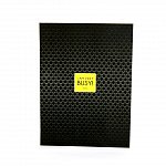 Caiet A5, 80 file, 70 g-mp, dictando, diverse modele