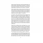 Despre Dumnezeu si om