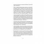 Despre Dumnezeu si om