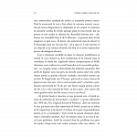 Cand corpul spune nu. Editie de colectie